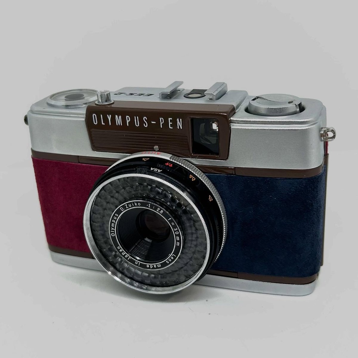 (24時間セール)80台 デジカメラ まとめ 値下げ可能です。)80台 デジカメラ まとめ ［未確認製品］ 2025年最新