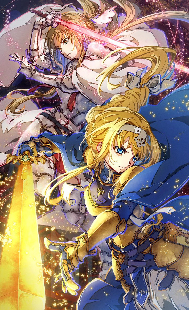 FF　テイルズ　白猫　黒猫　逆裁　FGO　KH　マリオ　ポケモン　SB69 FF テイルズ 白猫 黒猫 逆裁 FGO KH マリオ ポケモン SB69 FF テイルズ 白