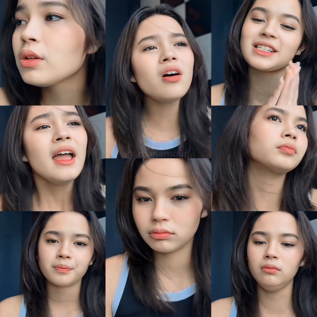 plandezrose's tweet image. Keep faith alive 
KOLETTE OLIG VISUALIZER
