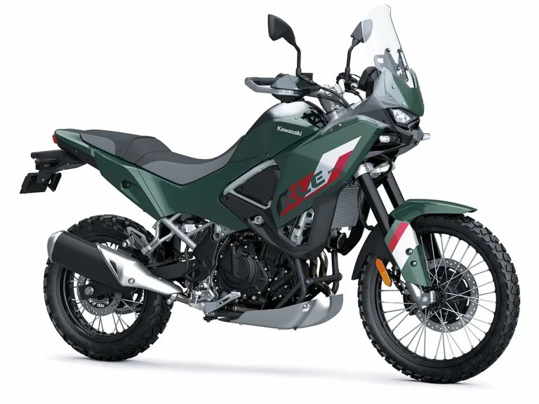 ryoryu87さん専用 adidas 2025FW RADIANT BLAZE PACK | KISHISPO Kemari87 公式