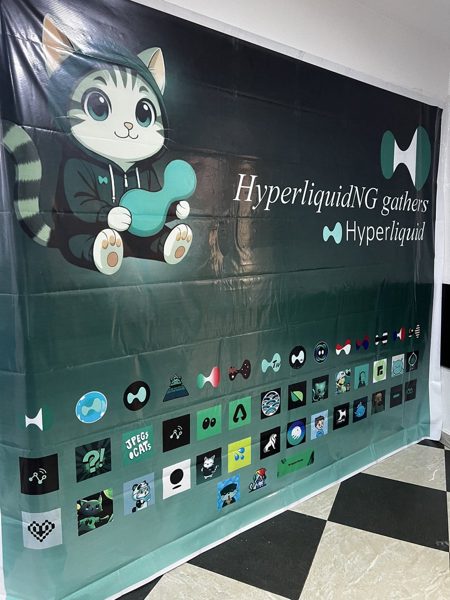 R̷E̷X̷⭕️ tweet media