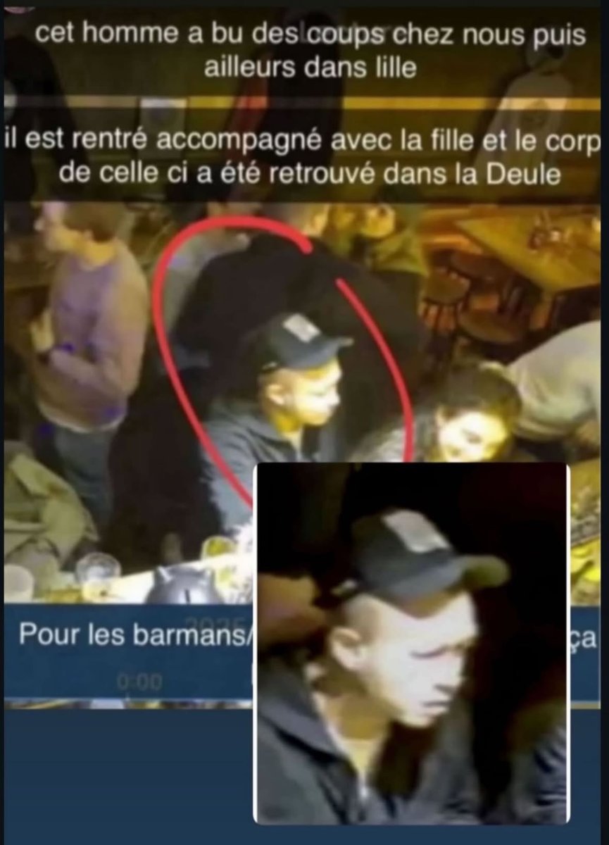 ⚠️⚠️