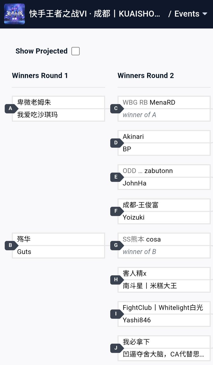 ブランカ村の皆様、助けて下さい