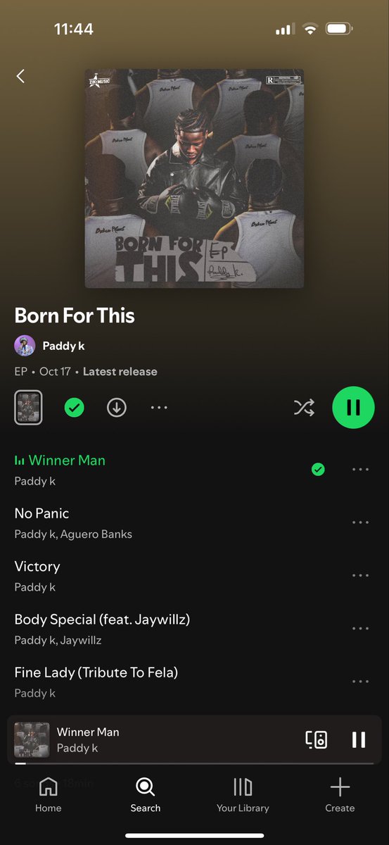 Kingziko8's tweet photo. So far the best Ep in the East right now. https://t.co/AjhnUEtYSO