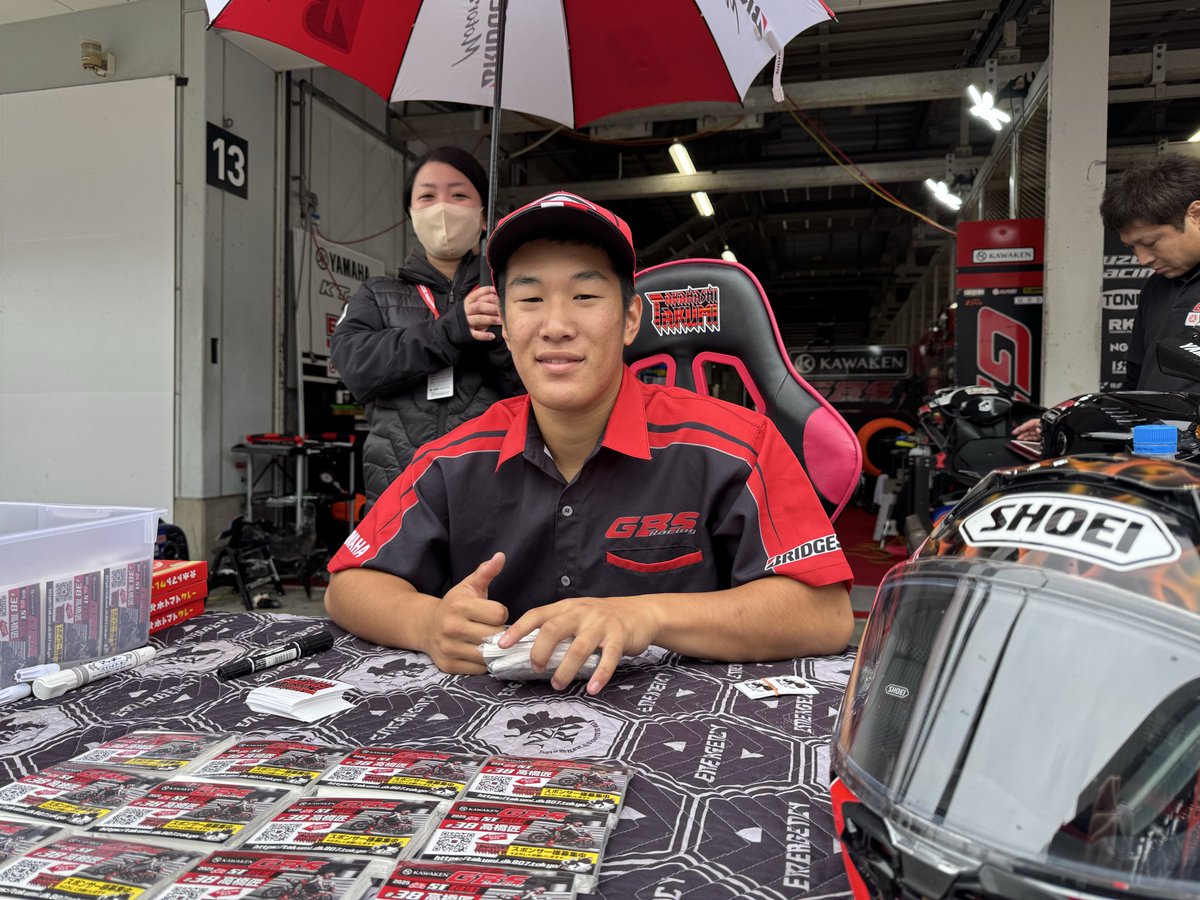 しみー ZX-6R,CB250R (@Libra_Sim) / Posts / X