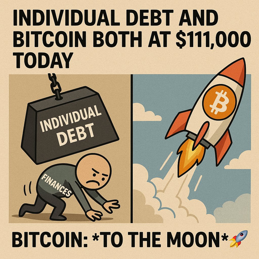 Sincryo's tweet image.