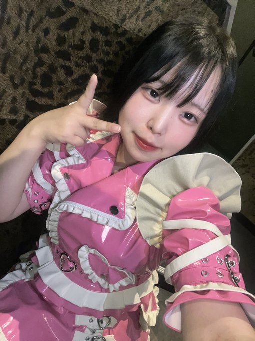 クラパラのツイート