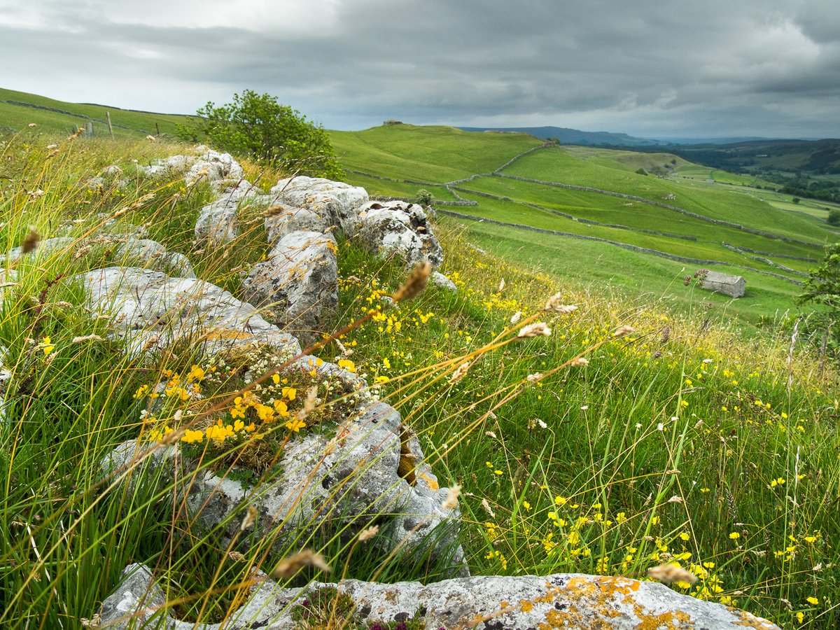 OSM_Photography's tweet image. It&apos;s the final week of the yorkshiredalesphotographyshow.co.uk. There&apos;s still lots of wonderful work to see. Visit us at the Old School Art Gallery in Muker.