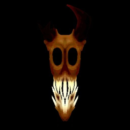 MediaHorrors's tweet photo. Some shop icons done by agomnus

#ROBLOX #RobloxDev #MediaHorrors #SneakPeek https://t.co/a5UApeYrvh