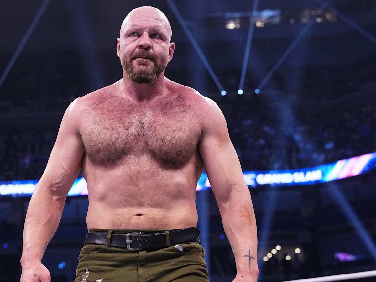 The American Dragon <a href="/Dragon_DFW/">The American Dragon</a> 

Sophia Storm <a href="/SophiaStormDFW/">Sophia Storm</a> 

#ANDSTILL DFW Pure Champion: REX <a href="/LunaticOfDFW/">REX ⛧</a>