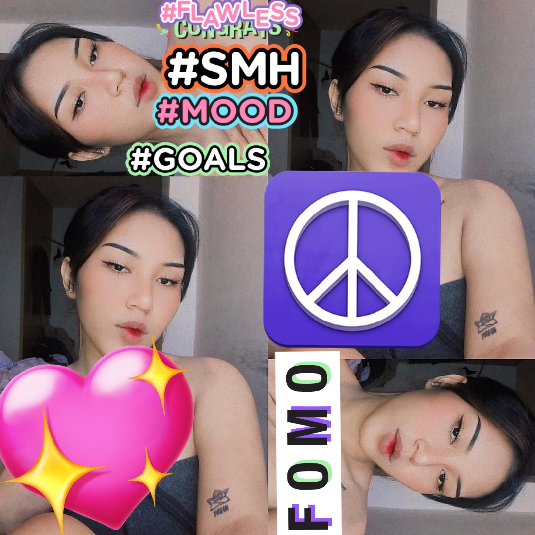 Icha Hammer tweet media