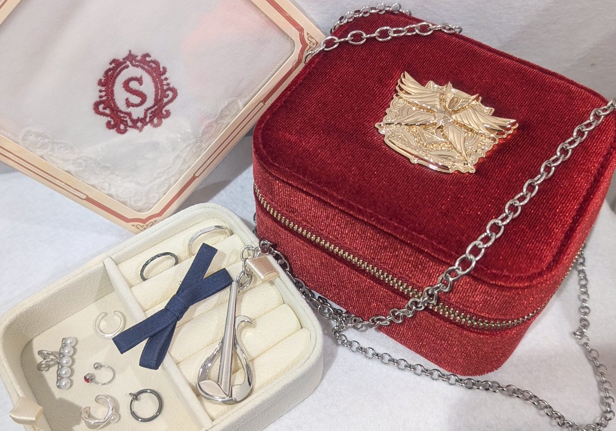 ゆずりんご♡ ゆずりんご。 on X