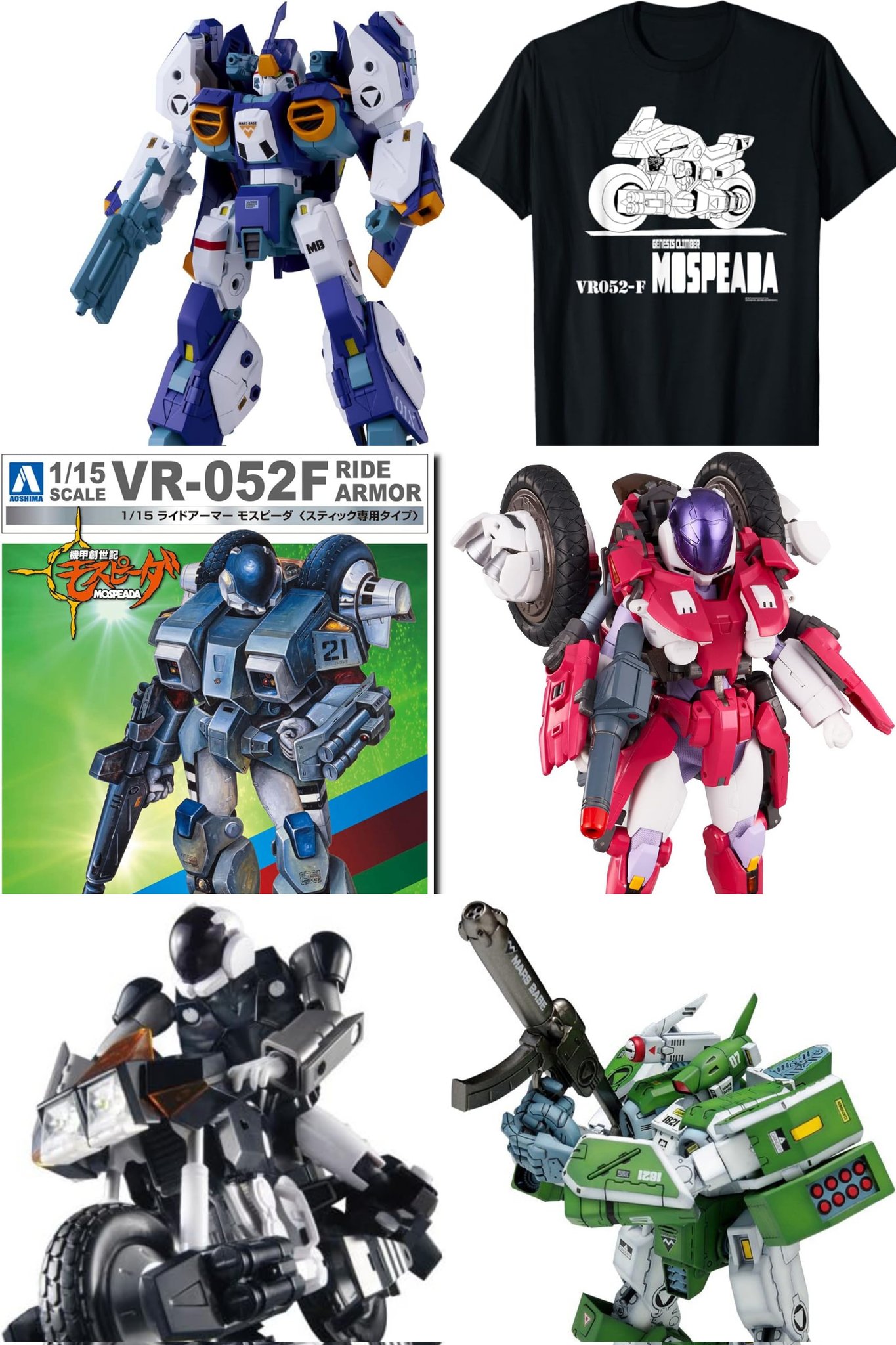 \[V}KWwRXfBAhbgR!!x:lCtH[𐏎Љ!!