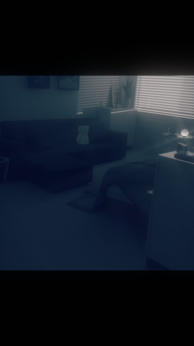 moromoro352215's tweet image. ニットのかわよいけもみみTUNERちゃん
ところで4枚目のintegral写真
クロスフィルターってopenし続けることで光の帯ができるのね…
新しい学び…!!
#YOYOGIMORI