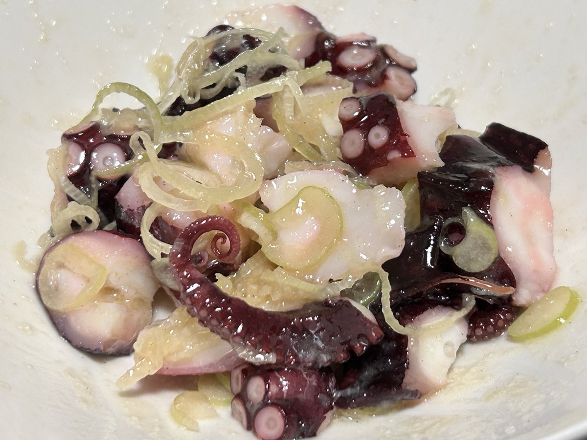 こちらはニモ出品になります☺︎ なりすましアカウントにご注意ください!!!!! 当アカウントに