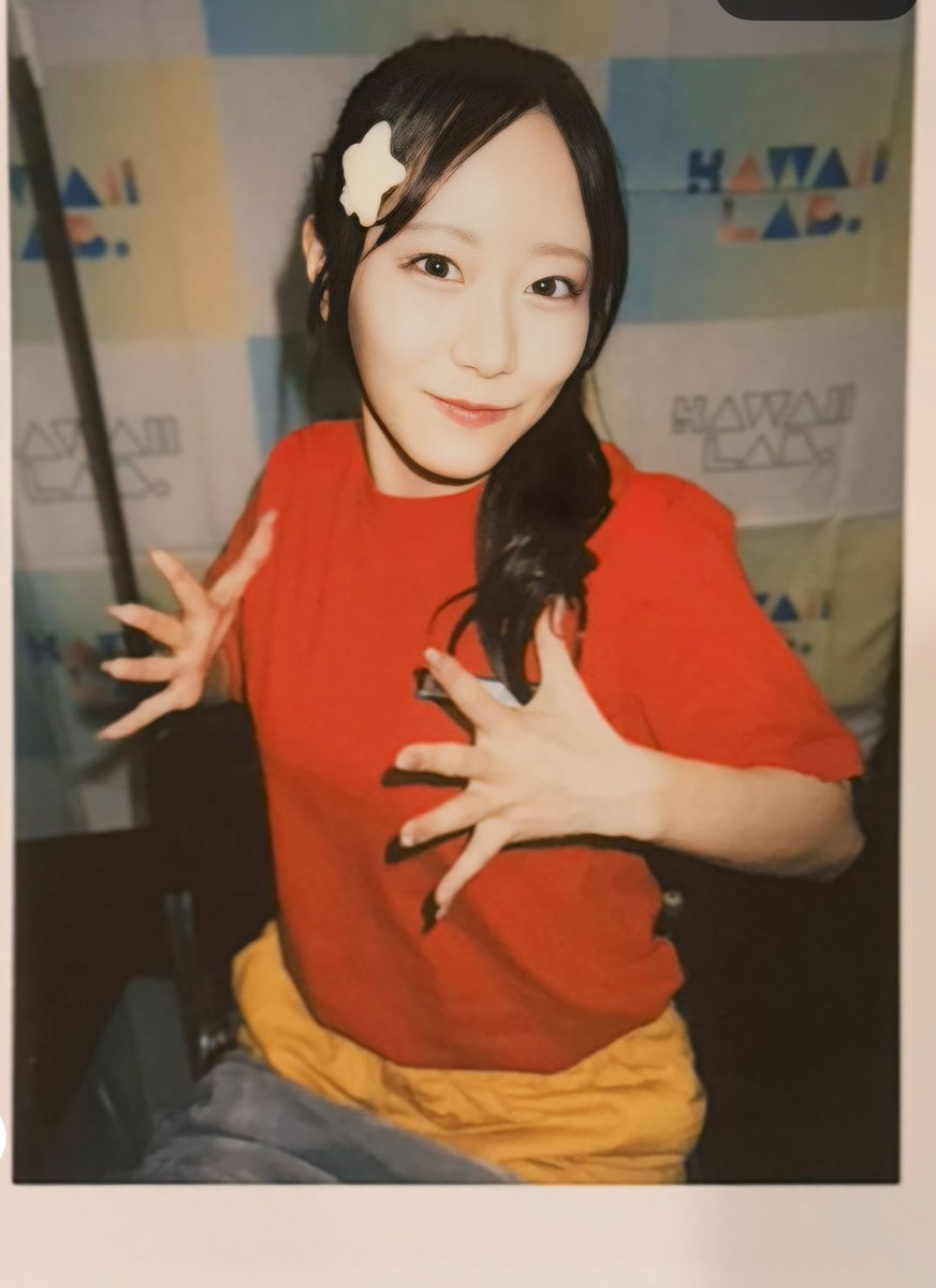 いっちゃんさま専用 いっちゃん🌈 (@icchaan_19) / Posts / X