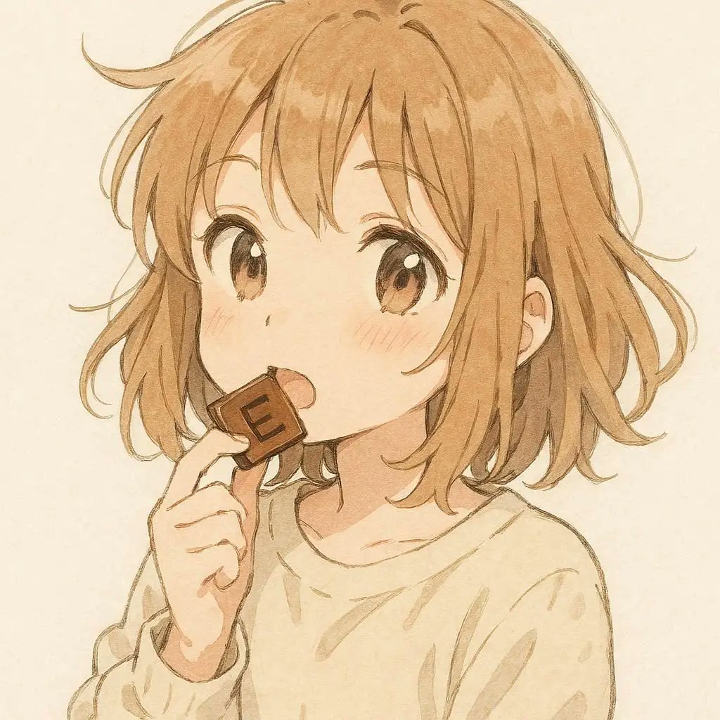 はるちゃん ZsMRaofW_200x200.jpeg