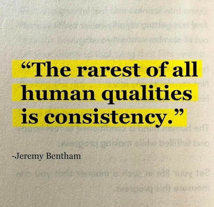 the_quiet_pages's tweet image. In a world of change, consistency is elegance🌙