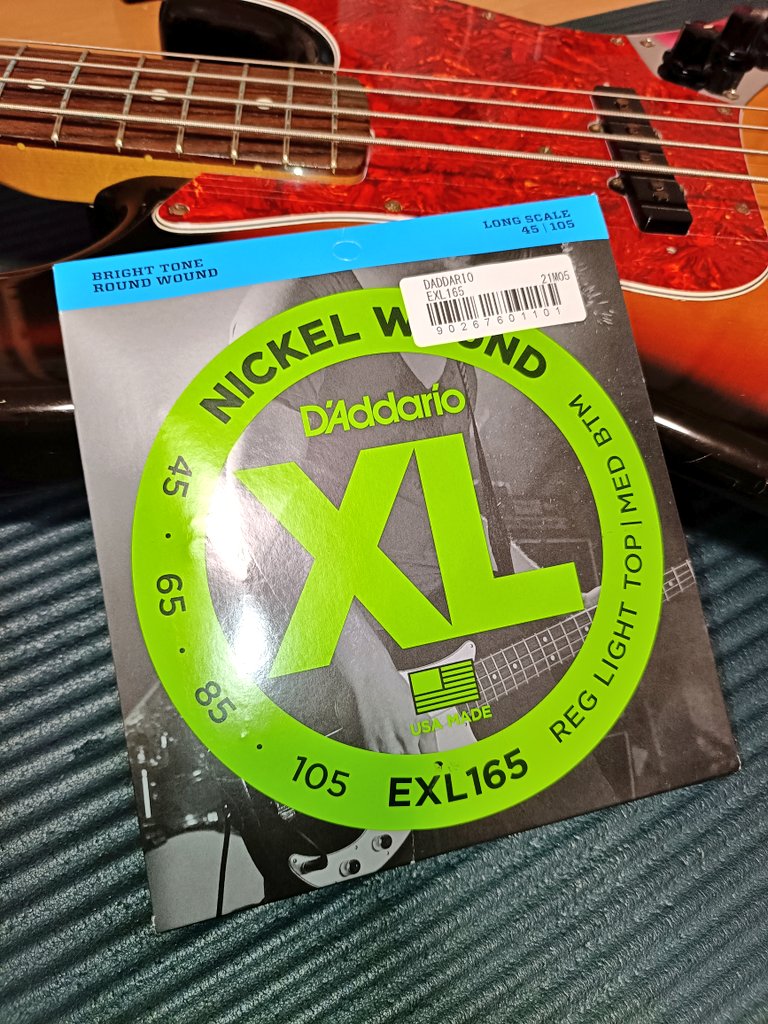 takumaページ Takuma on X