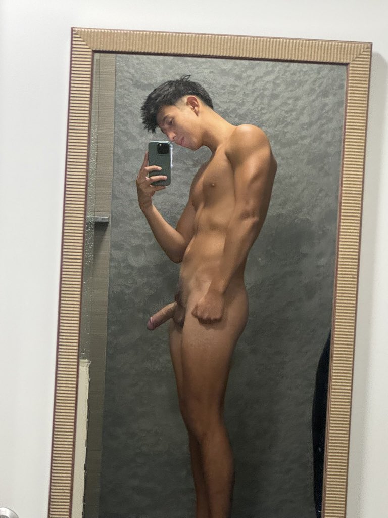 For those interested in my contents and booking services. KINDLY DM ME HERE!!
 
Telegram Account: t.me/axle_smithhhh