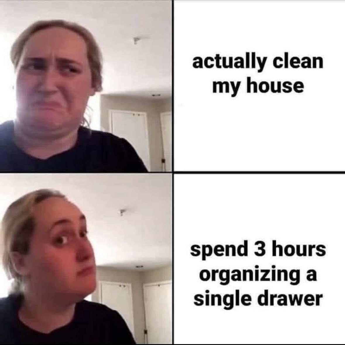 ADHDForReal's tweet image.