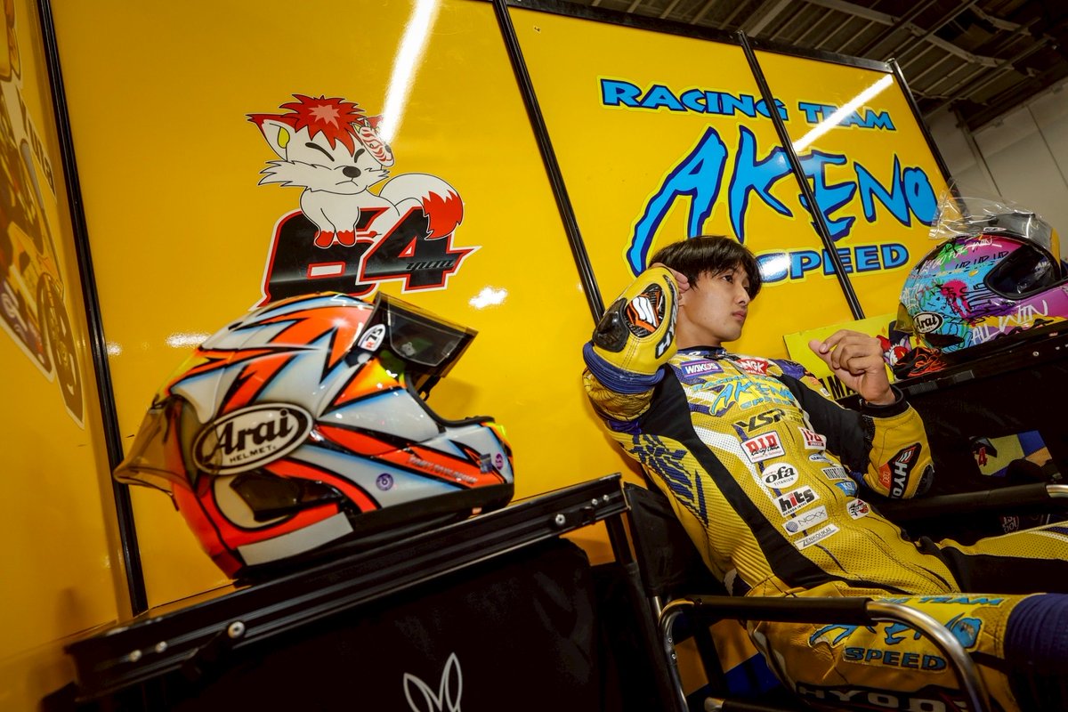 佐藤ページ フィニッシングペーパー | 研磨布紙、研磨用品の製造及び販売の