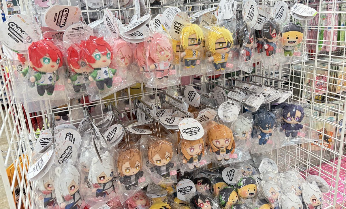 No.87　緑のちび子　chibikodoll　ミニチュア・ドールハウスにも No.11 緑のつなぎのちび子 chibikodoll ミニチュア・ドールハウスにも