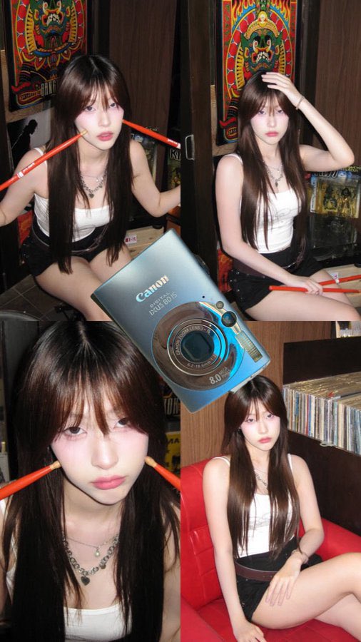 Canon ixus 80 is / ixy20is
1    day  250 บาท
2   day  350  บาท
3   day  450 บาท 
ไม่มีค่ามัดจำใช้บัตรปชชในการเช่า
#เช่ากล้อง #เช่ากล้องราคาถูก #เช่ากล้องถ่ายรูป #เช่ากล้องรายวัน #กล้องดิจิตอล #เช่ากล้องดิจิตอล