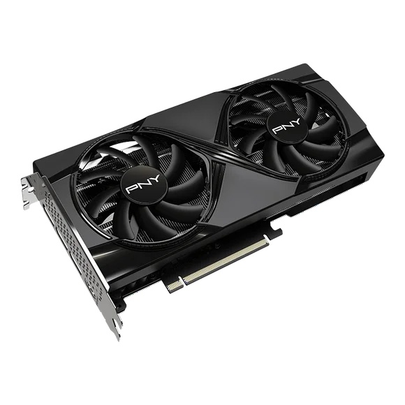 dealdroppers's tweet photo. 🎮 PNY NVIDIA GeForce RTX 5060 Ti OC Dual Fan 16GB GDDR7 Graphics Card

$429.99 (reg $598.50)
You save $168.51 (28.2%)
Buy it: https://t.co/GsQOcNZ8eB

🍞 Simzlife 25-in-1 Bread Maker with Auto Fruit and Nut Dispenser

$94.99 (reg $299.99)
You save $205.00 (68.3%)
Buy it: https://t.co/nPcxbOscD2

🧽 INSE Upholstery Carpet Cleaner

$74.98 (reg $199.99)
You save $125.01 (62.5%)
Buy it: https://t.co/OIZx2zzpfI