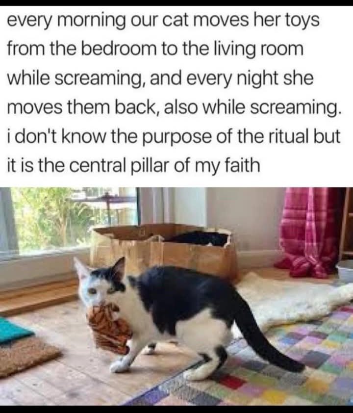 Keeley Pearson Art tweet media