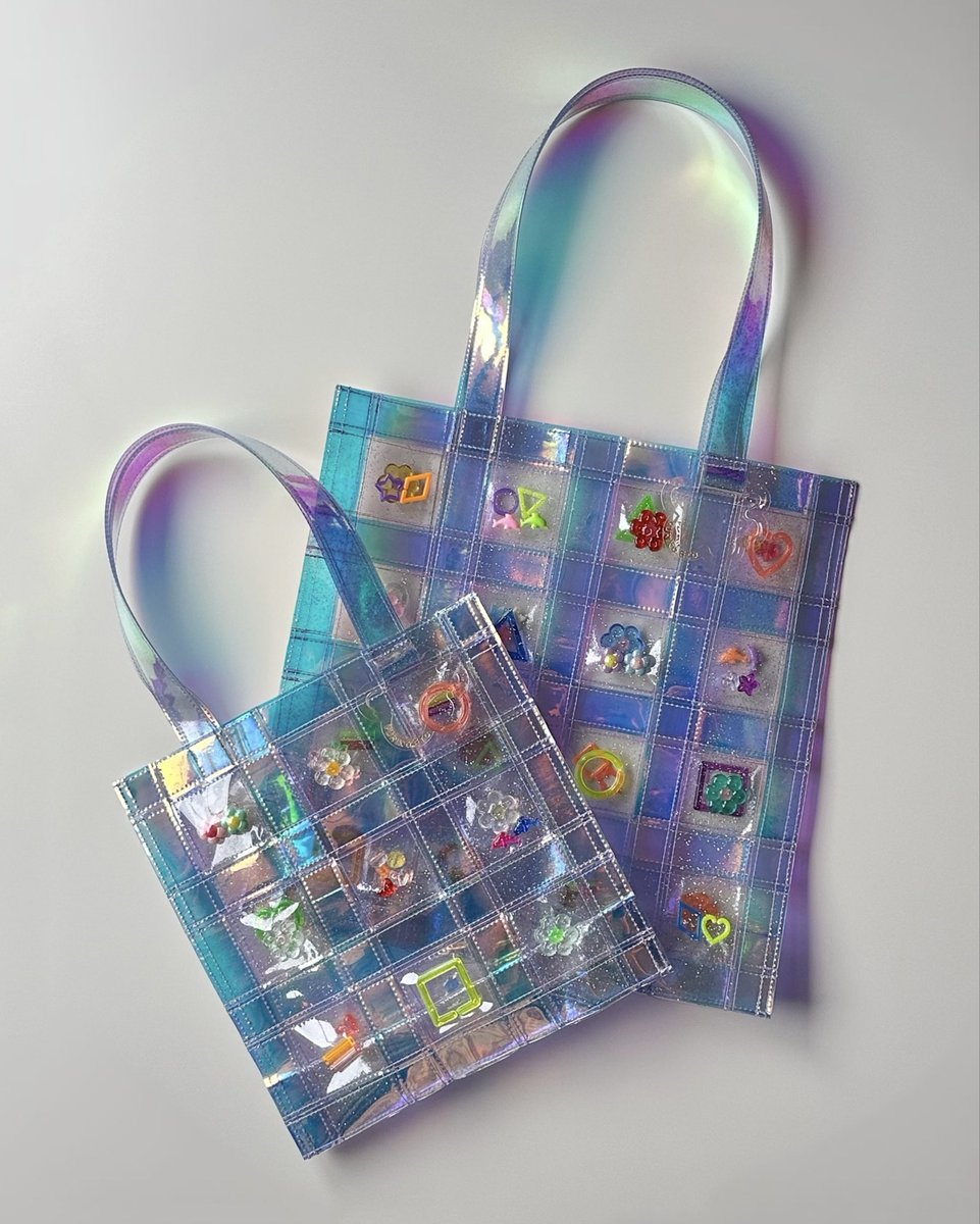 YURIKO ETO (@yuriko_eto) / Posts / X