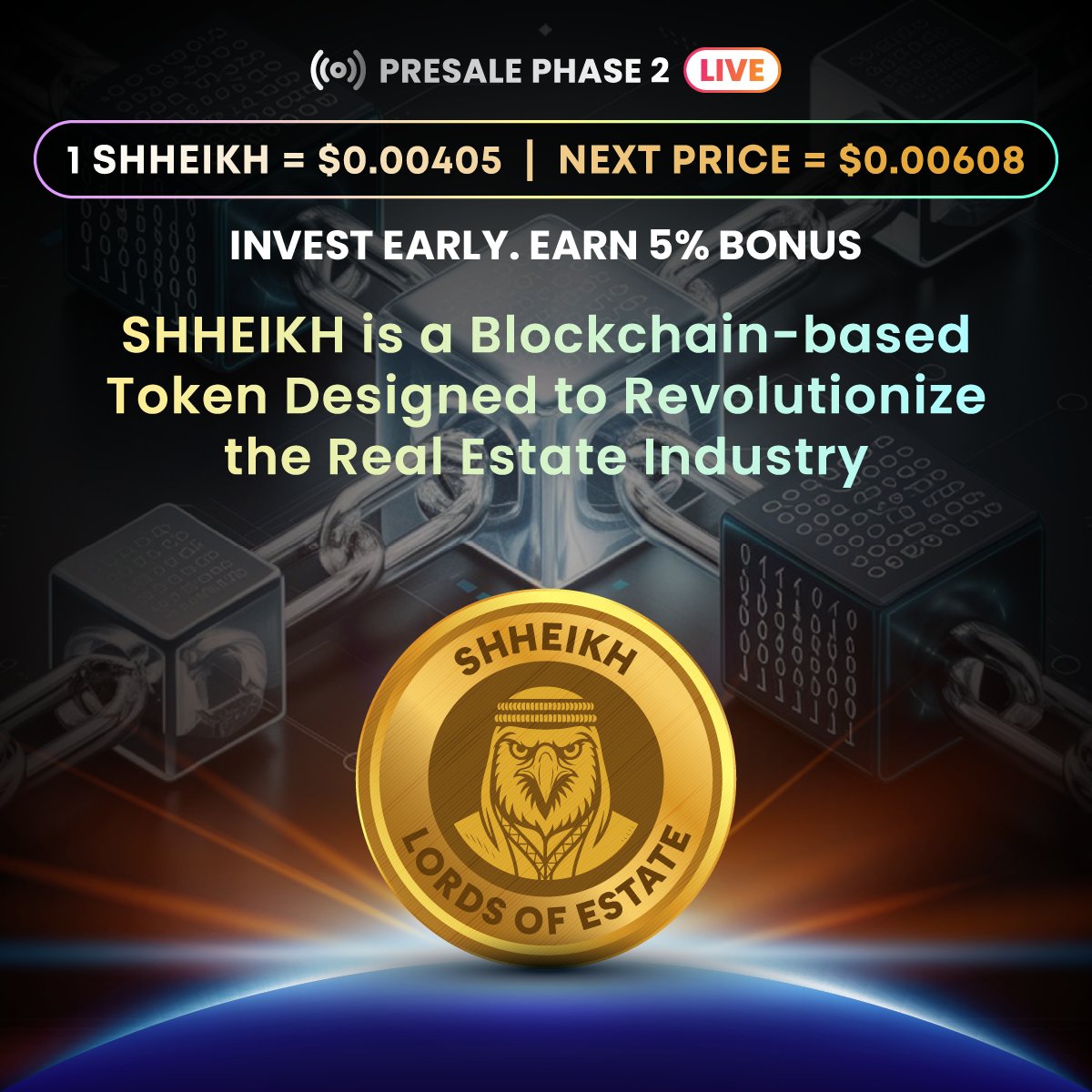 shheikhtoken tweet media