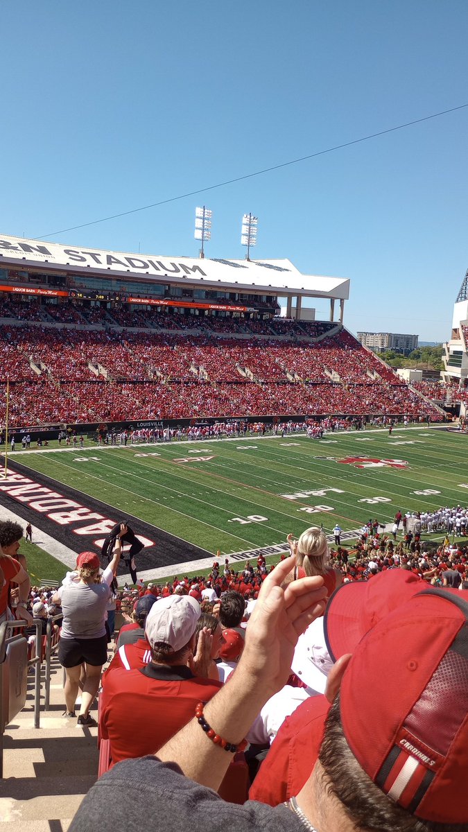 Anyone looking for 2 tixs for tonights game. I have 2. Dm me