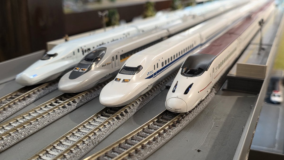 とっちゃん専用ページ とっちゃん on X