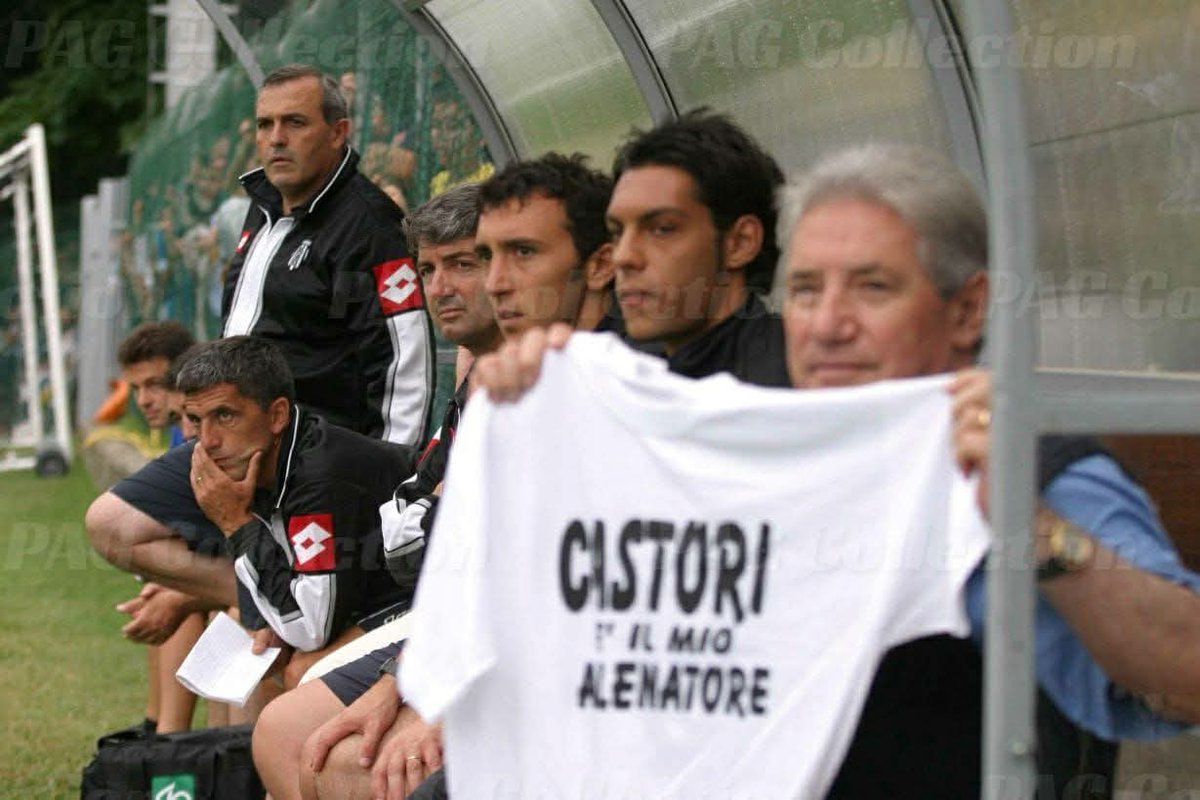 FcCesenaInside tweet media