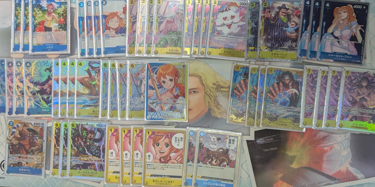 なみ確認ページ ZX2-(36)CCLIPTEL-(1)(W)｜テルワールド（NTT中古ビジネスフォン