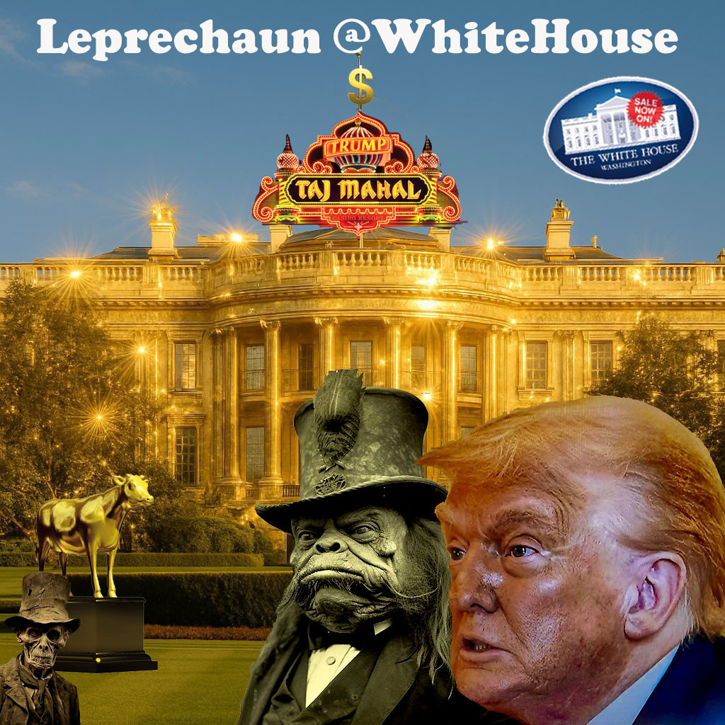 <a href="/princess_kim_k/">Haters_gonna_hate</a>