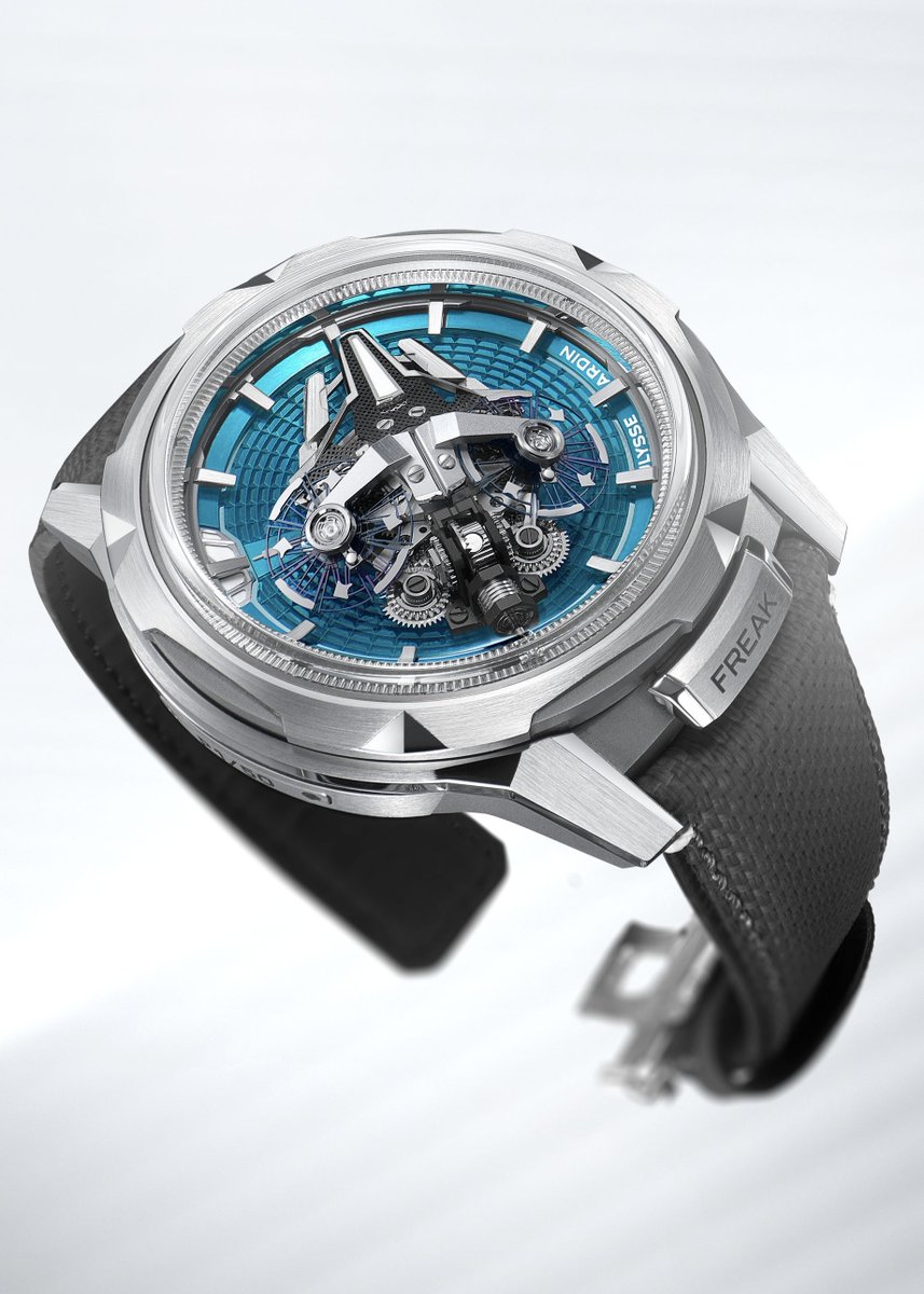 あーみんページ♡ あーみん on X