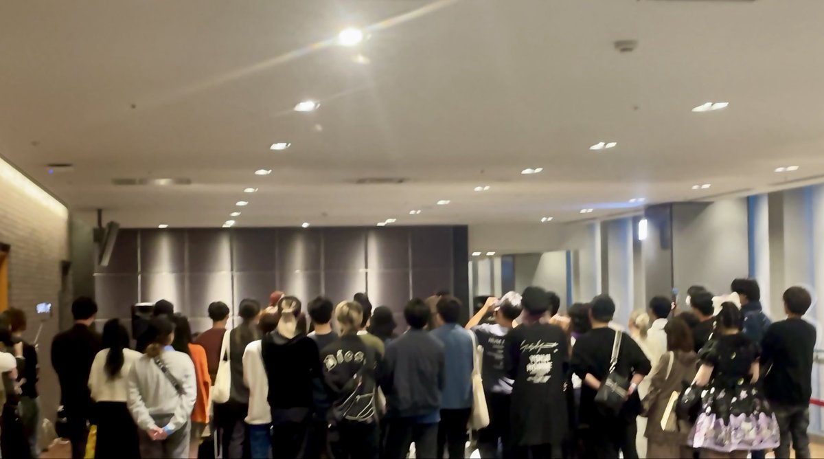 株式会社スタック tweet media