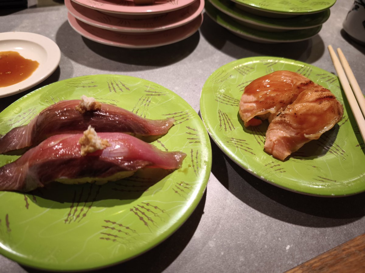 はばキツ (@foxnumber6) / Posts / X