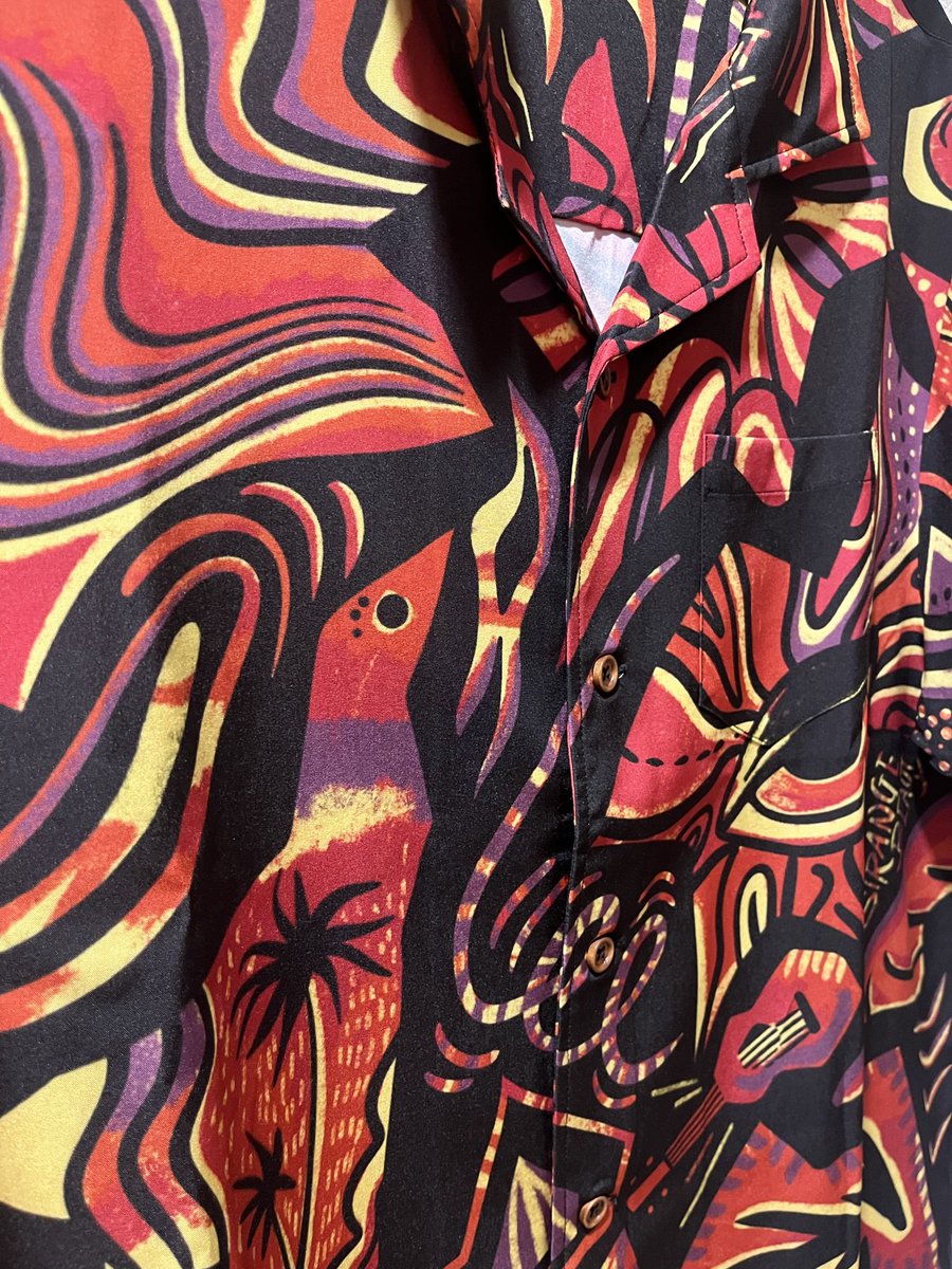 まりんこ/Marinko (@CryptMonsters_) / Posts / X