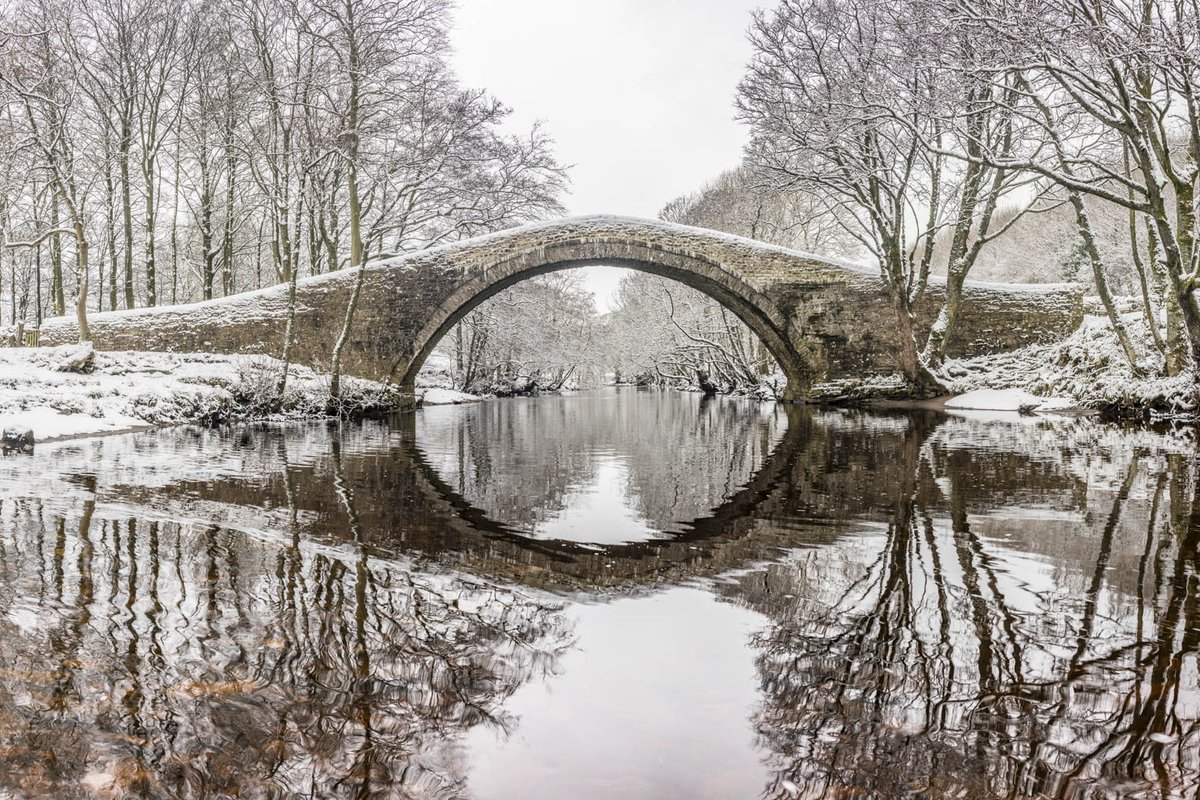 OSM_Photography's tweet image. It&apos;s the final week of the yorkshiredalesphotographyshow.co.uk. There&apos;s still lots of wonderful work to see. Visit us at the Old School Art Gallery in Muker.