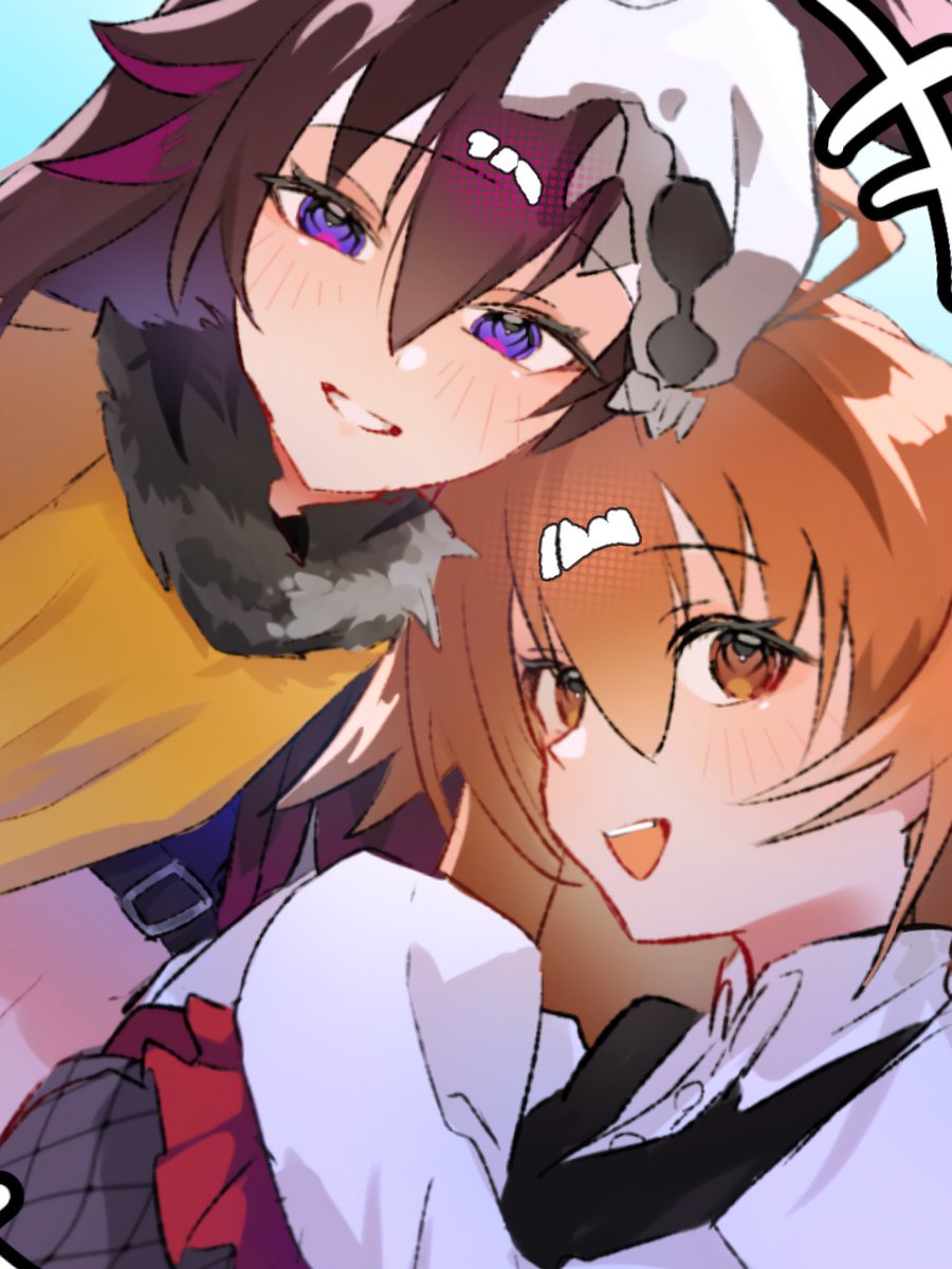 缶辻t (@Kantuzit0814) / Posts / X