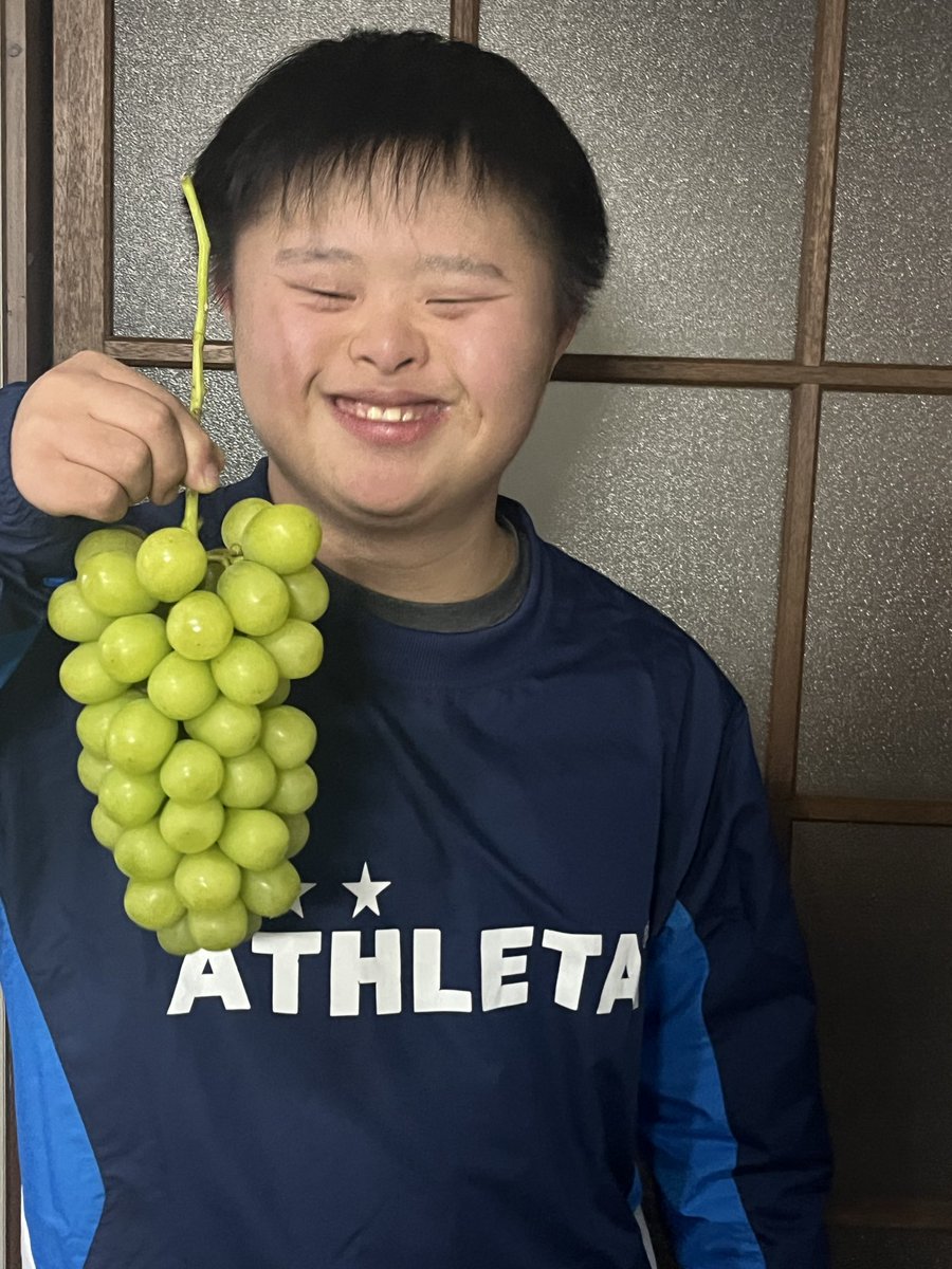 のんちゃん (@non1399) / Posts / X