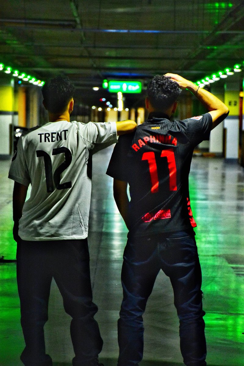 Vintage Sport tweet media