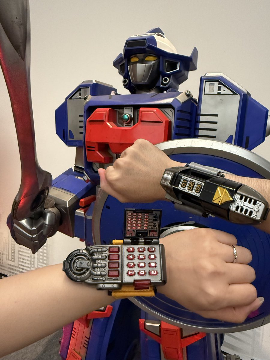 ミクロマンシリーズ Amazon.co.jp: ミクロマン200X ミクロマンシリーズ マスター