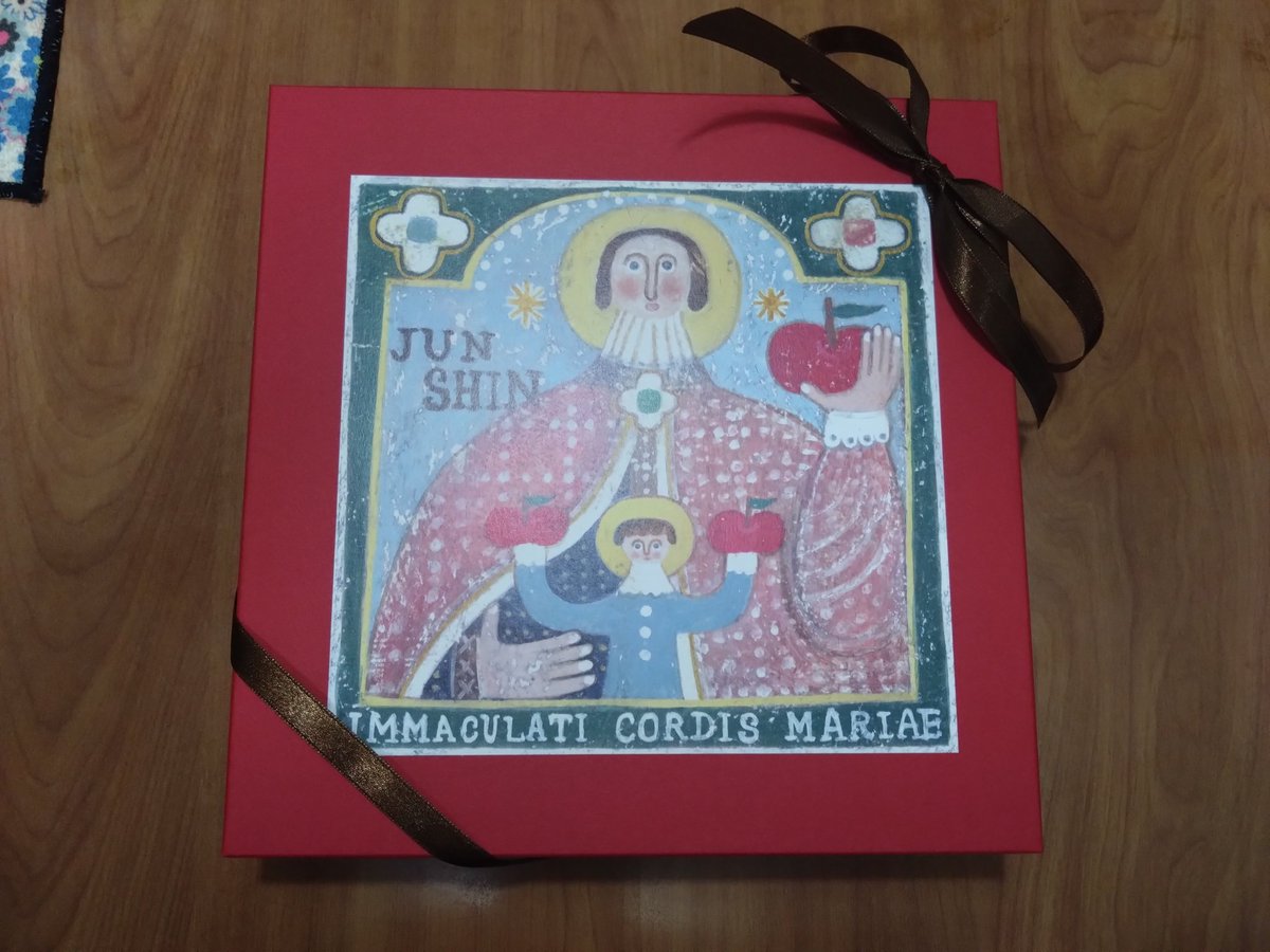 SHIN-G(ジー)👀🎬 🇹🇭🇹🇼🇰🇷 (@shinchan3181) / Posts / X