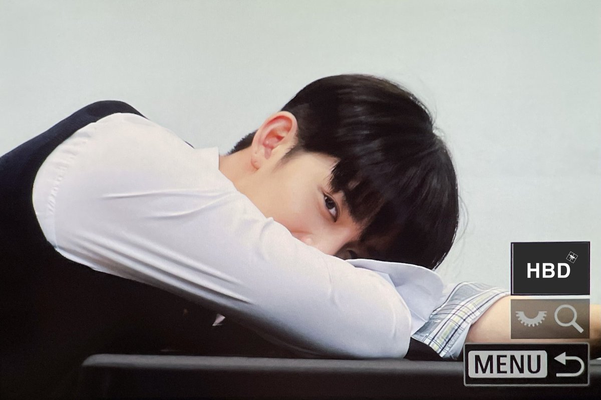 251025 미니레코드 팬싸인회 🐈‍⬛
#배진영 #BAEJINYOUNG #ベジニョン