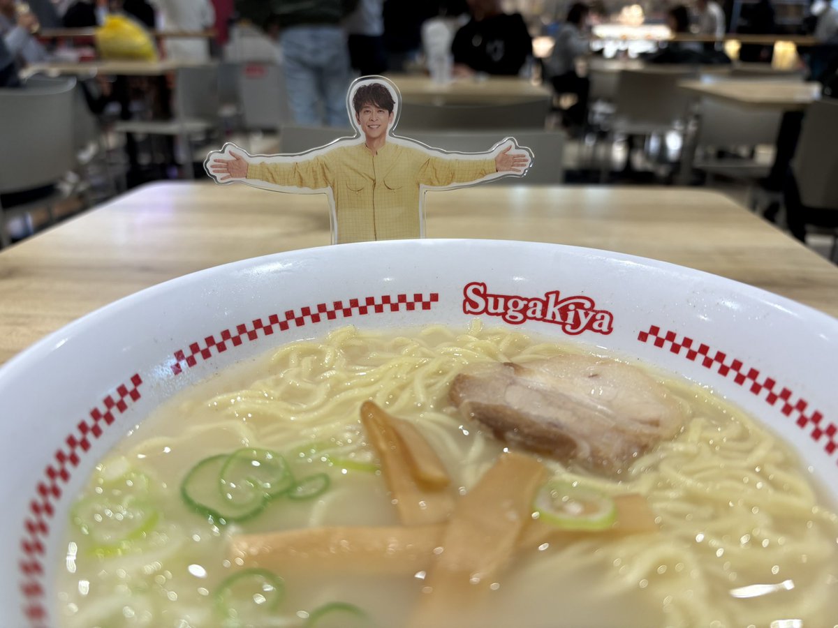 やまいも tweet media