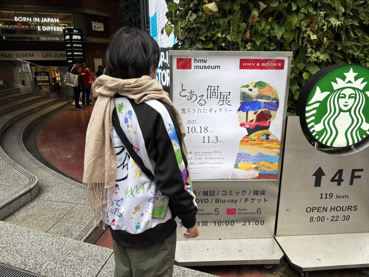 スティールサイン Girl パブ バー 店舗 ガレージ ディスプレイBS0185 スティールサイン Girl パブ バー 店舗 ガレージ ディスプレイBS0185